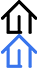 廠(chǎng)家優(yōu)勢(shì)