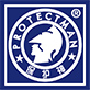 廣州市車(chē)優(yōu)汽車(chē)用品有限公司