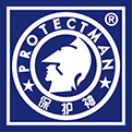 廣州市車(chē)優(yōu)汽車(chē)用品有限公司
